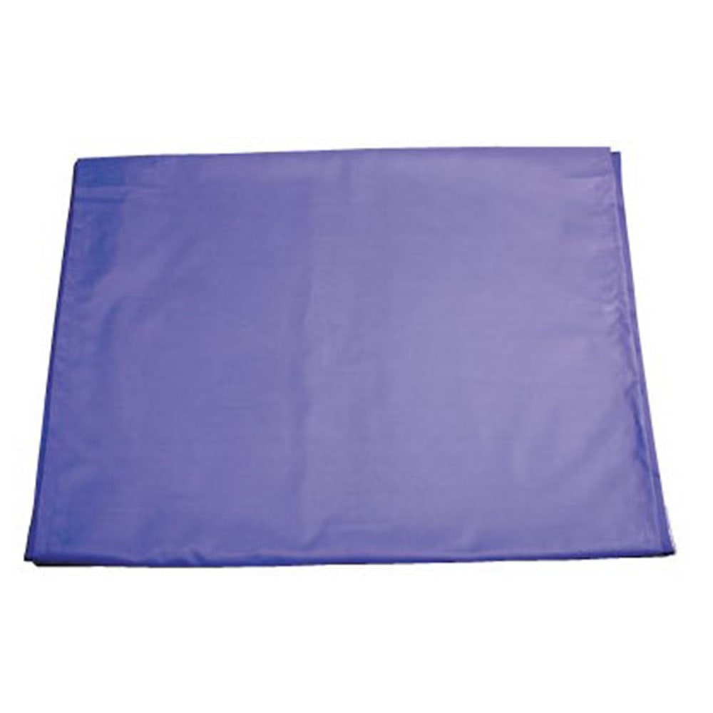 帝健 ラクラックス(看護用移動シート&マット) 620×800mm M64RK02 1セット(ご注文単位1セット)【直送品】