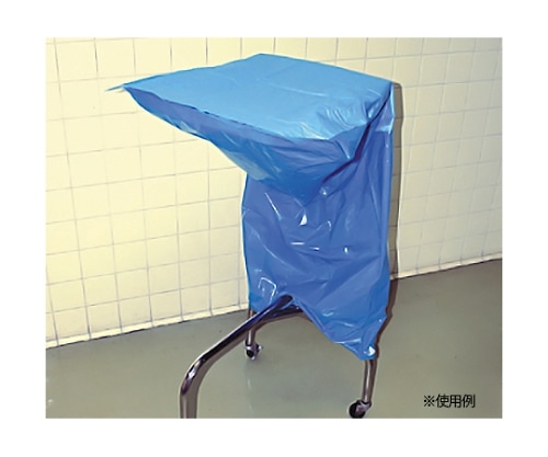 AITEX メイヨスタンドカバー(100枚入) AMSC-F6135 1ケース(ご注文単位1ケース)【直送品】