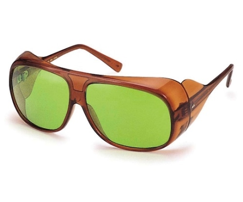 山本光学 遮光保護めがね YW-290 NSLP 1.4 YW-290#1.4 1個(ご注文単位1個)【直送品】