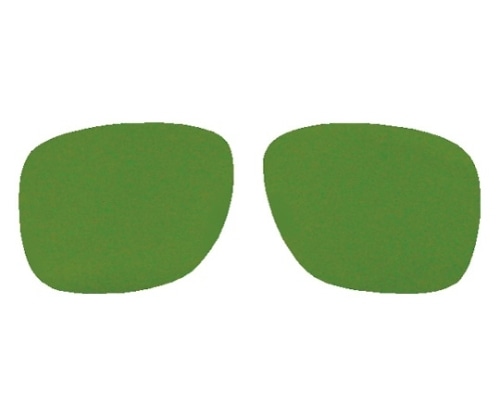 山本光学 遮光スペアレンズ YM-2 NSLP 2 スペアー YM-2#2 スペアー 1組(ご注文単位1組)【直送品】