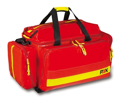 AITEX グラッドバッハ パックスプランレッド 13200061 1個(ご注文単位1個)【直送品】