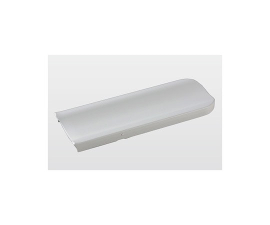 オムロン(ヘルスケア) HBP-9021専用アームレスト HBP-9021-ARMRS 1個(ご注文単位1個)【直送品】