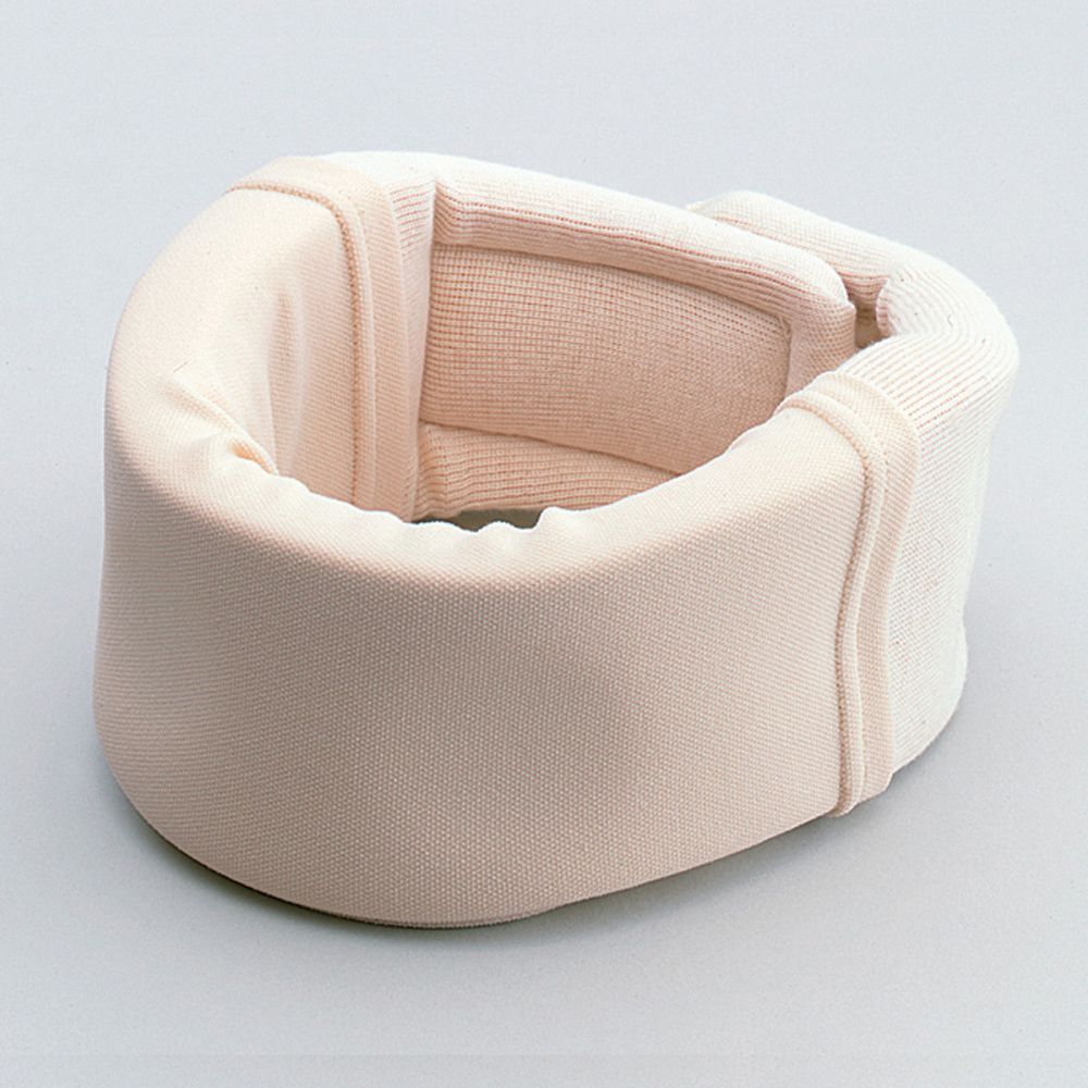 竹虎 ドルフソフト 3号 S 035112 1枚（ご注文単位1枚）【直送品】