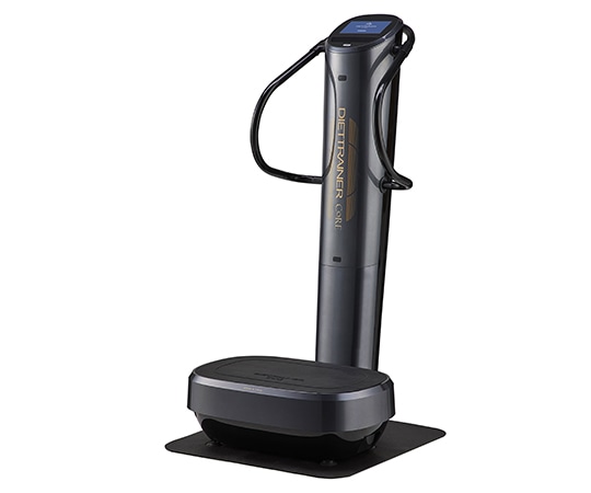 フジ医療器 ダイエットトレーナーコア DT-C1000 1個（ご注文単位1個）【直送品】