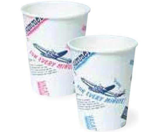 東罐興業 ベンディング用紙コップ キャンパスアソート 76.8×92.3×52.6mm 2500個入 SCV-275P 1ケース（ご注文単位1ケース）【直送品】