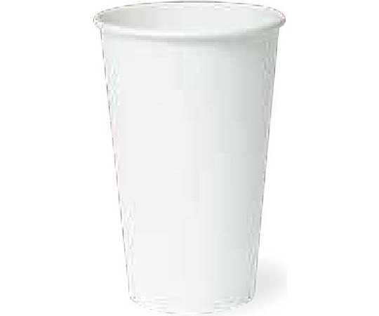 東罐興業 厚紙コップ 無地 89.7×135.5×60.5mm 1000個入 SMT-520 1ケース（ご注文単位1ケース）【直送品】