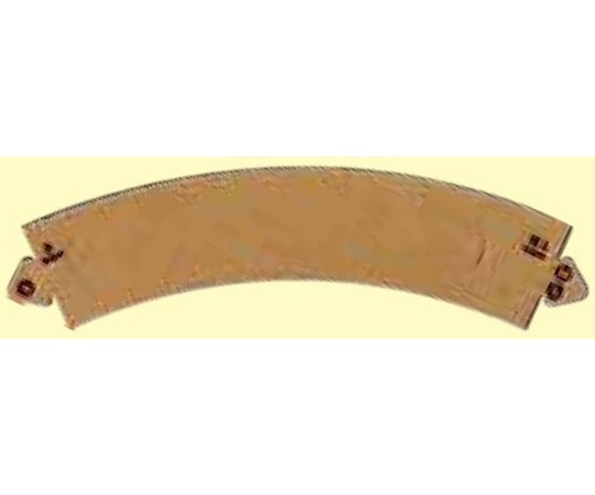 東罐興業 紙スリーブ 8-16oz用 2000枚入 SMT-CS（8-16oz） 1ケース（ご注文単位1ケース）【直送品】