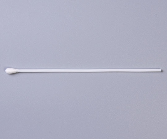 平和メディク メディクスワブ滅菌綿棒 100本入×10箱 4929 1ケース（ご注文単位1ケース）【直送品】