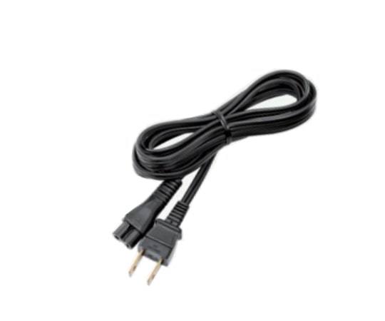 エー・アンド・デイ 血圧計UM-211/UM-212用ACアダプタケーブル AX-KO1885 1個(ご注文単位1個)【直送品】