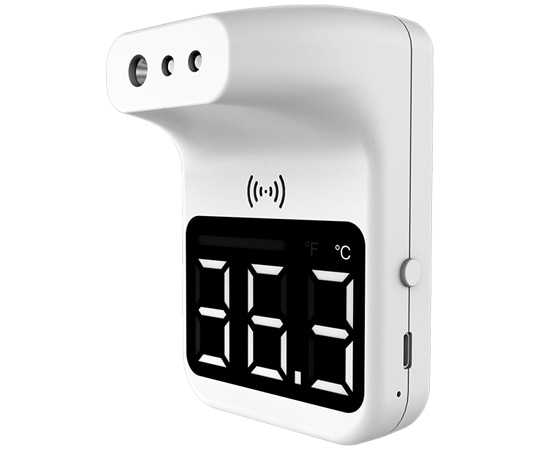 Magreen Tech K3mini 1個(ご注文単位1個)【直送品】