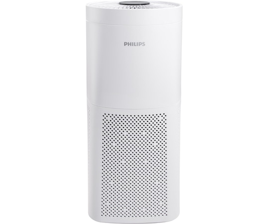 PHILIPS UV-C 室内空気除菌器 UVCA200 128W 16 1台（ご注文単位1台）【直送品】