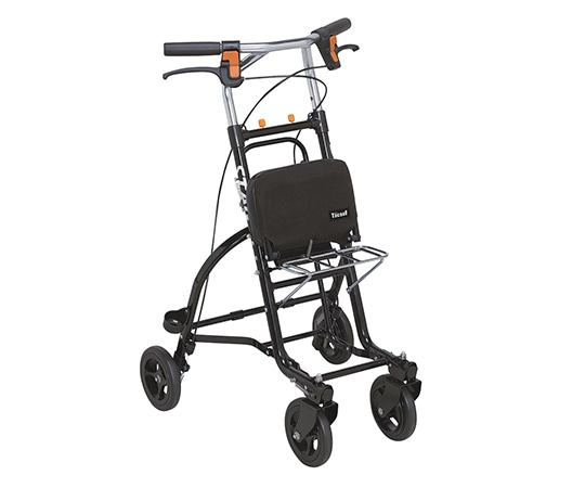 幸和製作所 スタッグ US06 1個（ご注文単位1個）【直送品】