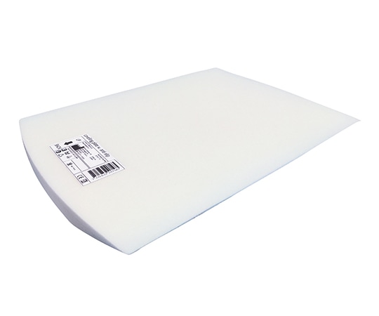 ケア オブ スウェーデン レベリングプレートアウター 584040-20 1枚（ご注文単位1枚）【直送品】