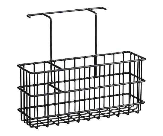 アルコー（星光医療器製作所） アルコー用オプション ホルダー 100638 1個（ご注文単位1個）【直送品】