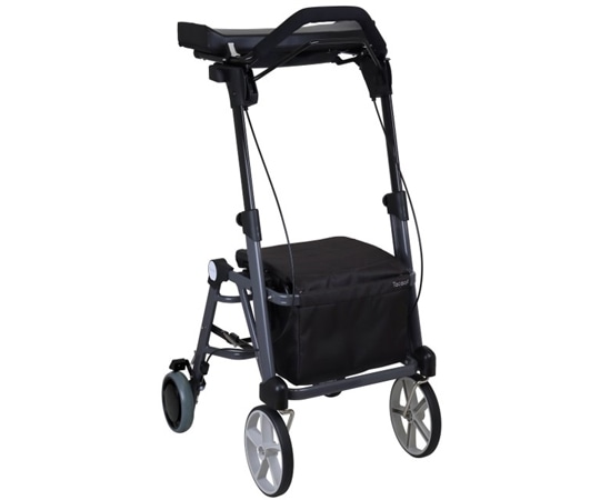 幸和製作所 シトレアワイドR WAW28 1個(ご注文単位1個)【直送品】