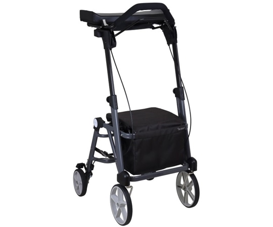 幸和製作所 シトレアワイド WAW27 1個(ご注文単位1個)【直送品】