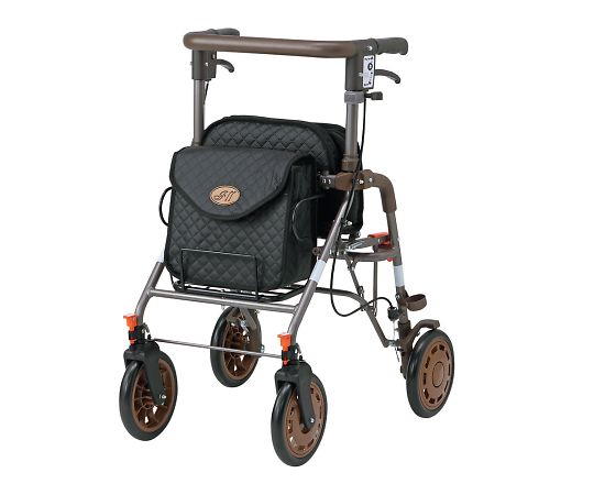 アイルリンク アイルウォークα 1台(ご注文単位1台)【直送品】