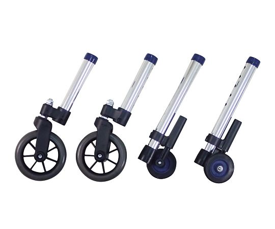 イーストアイ ウォーカー専用アクセサリー Lタイプセット SALS 1セット（ご注文単位1セット）【直送品】