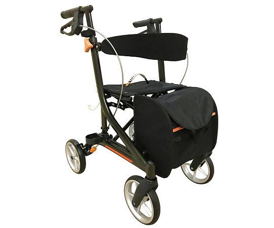 インタージェット ストリーム オービー OB-20A 1台(ご注文単位1台)【直送品】