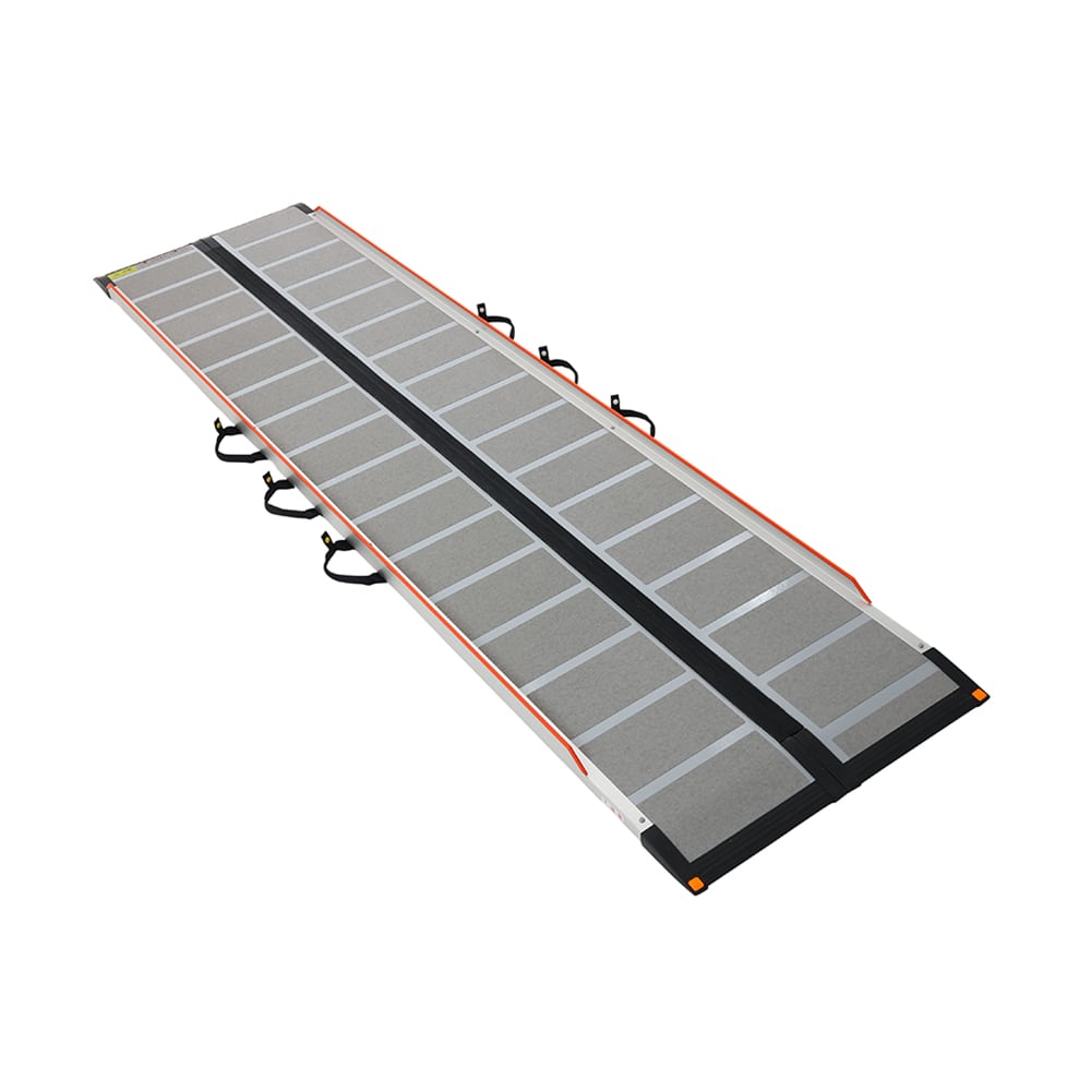 ケアメディックス ケアスロープ CS-285C 1個（ご注文単位1個）【直送品】