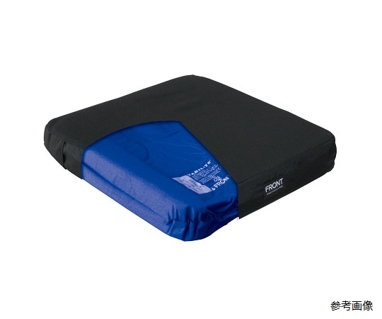 ユーキ・トレーディング リフレックス 40×45cm 735001-16182 1個（ご注文単位1個）【直送品】