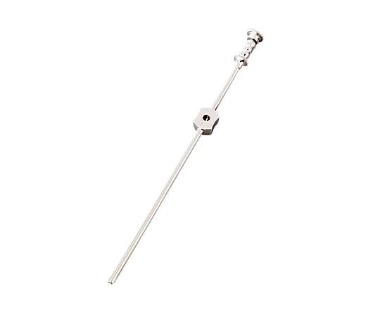 日本フリッツメディコ 吸引管（フレージャー） φ1.5×230mm Z186-0158 1本（ご注文単位1本）【直送品】