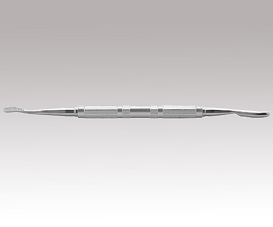 YDM 骨ヤスリ ミニ 1本（ご注文単位1本）【直送品】