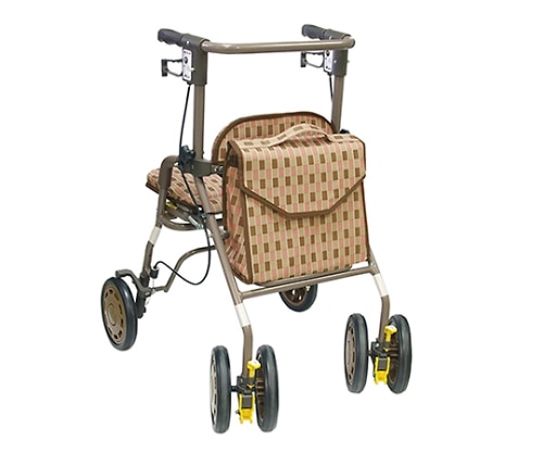 島製作所 シンフォニーEVO Bベージュ  1個（ご注文単位1個）【直送品】