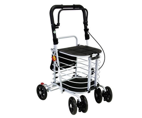 島製作所 ハーモニーAL  1個（ご注文単位1個）【直送品】