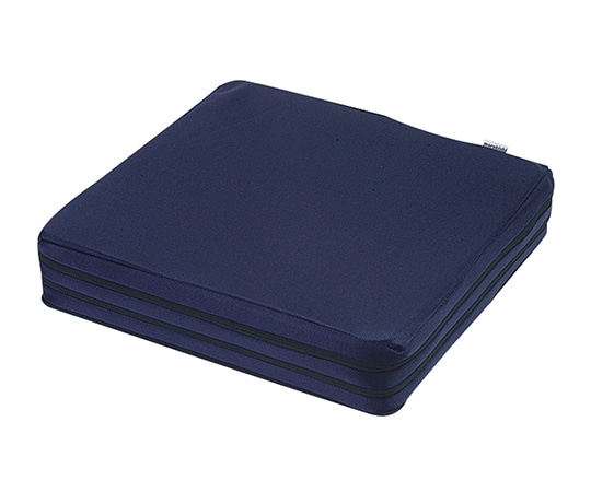 丸菱工業 センタック ネイビー K-STC-721 1個（ご注文単位1個）【直送品】