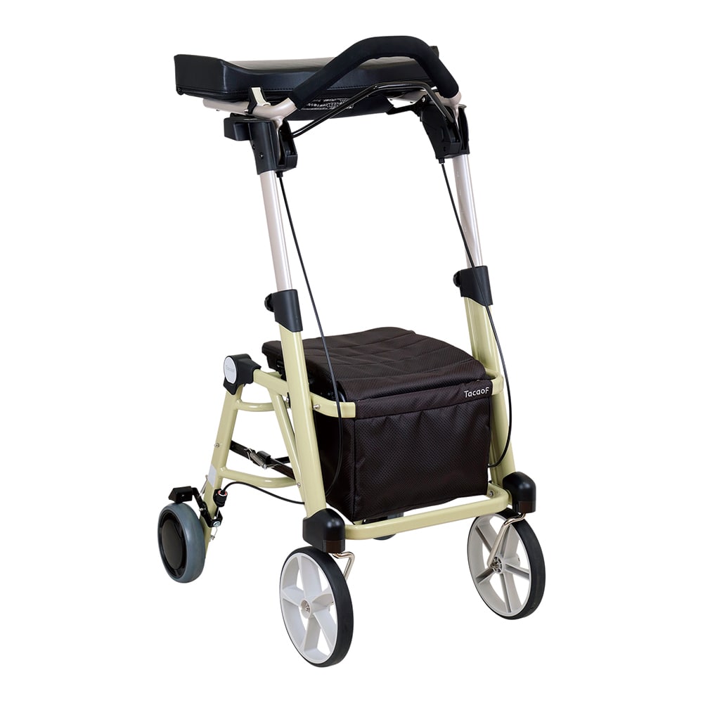 幸和製作所 シトレアR WAW25 1個（ご注文単位1個）【直送品】