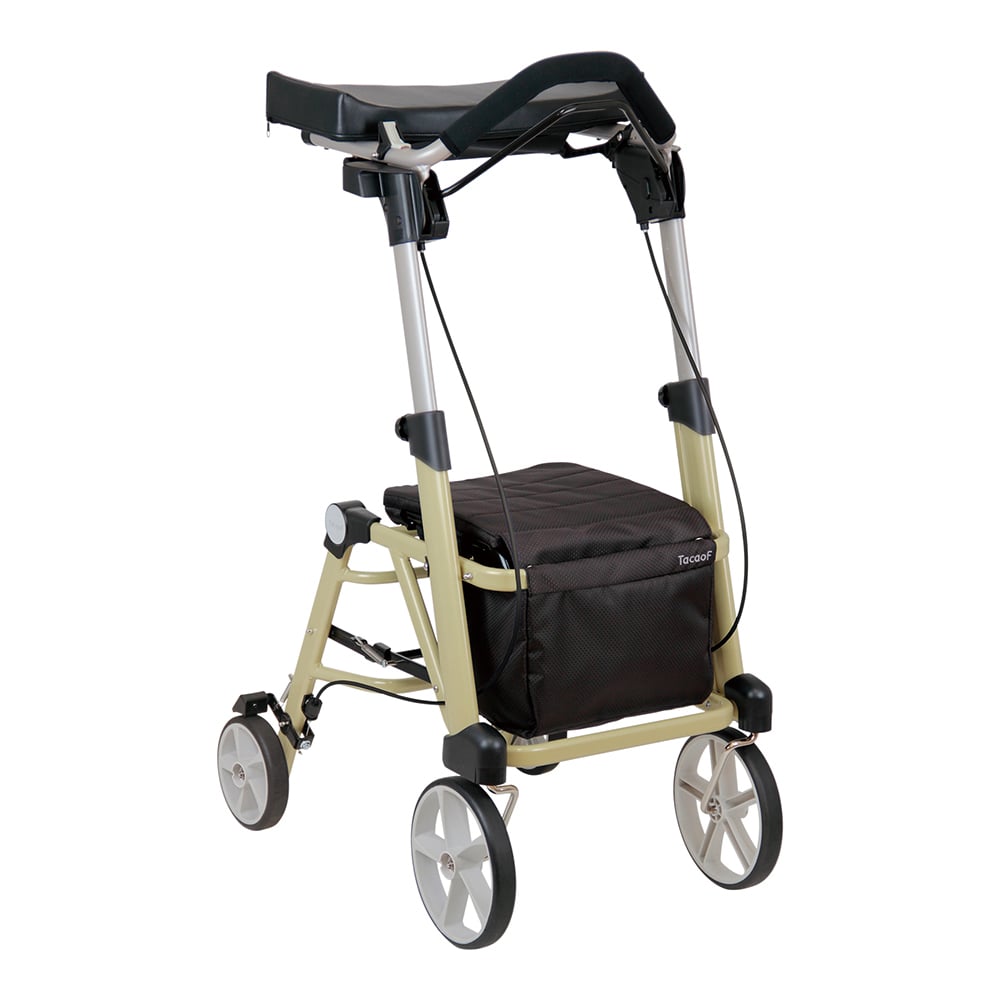 幸和製作所 シトレア WAW23 1個（ご注文単位1個）【直送品】