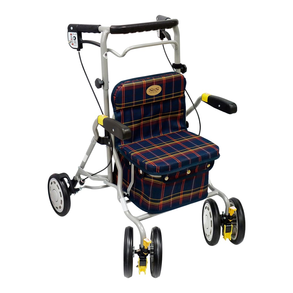 島製作所 シンフォニーラクーン 格子NB  1個（ご注文単位1個）【直送品】