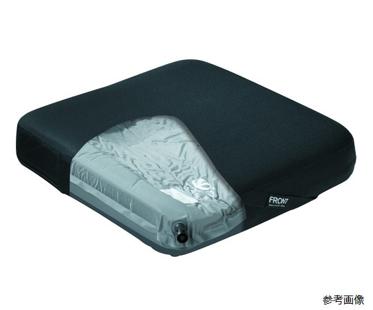 ユーキ・トレーディング ソロPSV 30×35cm 62415 1個(ご注文単位1個)【直送品】