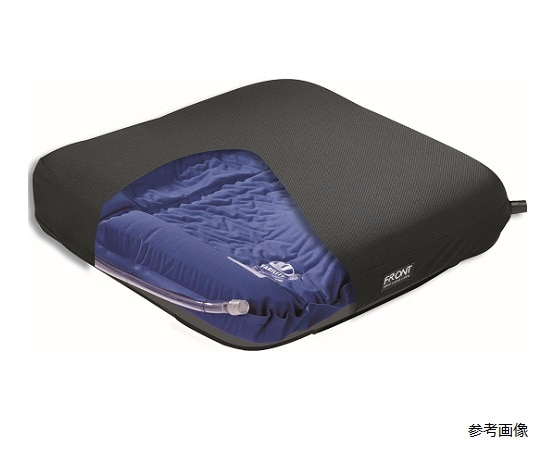 ユーキ・トレーディング メリディアン 38×43cm 720002-1517-1 1個(ご注文単位1個)【直送品】