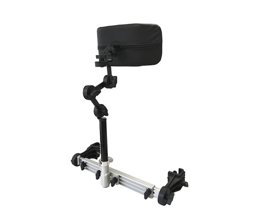 ユーキ・トレーディング イージーヘッド レギュラー MB01201-R 1個(ご注文単位1個)【直送品】