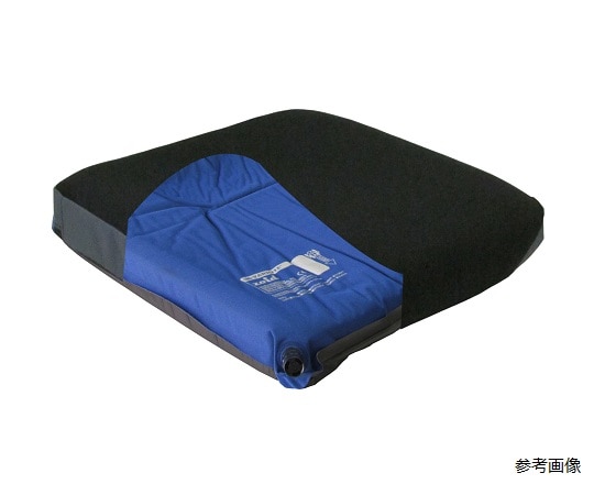 ユーキ・トレーディング ゾイド 38×38cm 73000115151 1個(ご注文単位1個)【直送品】