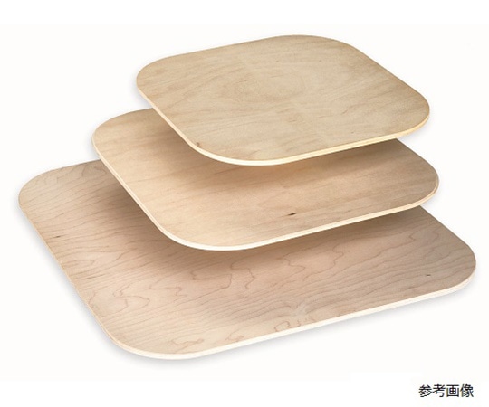 ユーキ・トレーディング ソリッドインサートパネル 30×30cm S622 1個（ご注文単位1個）【直送品】