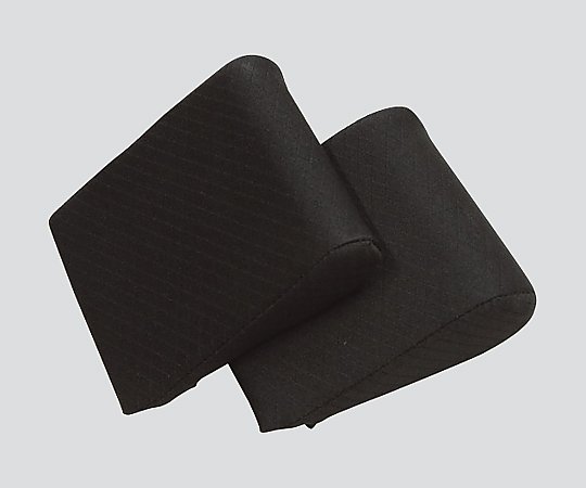 アズワン SSP シーティングサポートパッド （薄い15） （150×180×45mm） TC-SP07 1セット（ご注文単位1セット）【直送品】