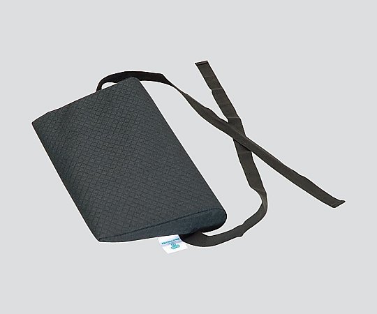 アズワン SSP シーティングサポートパッド （薄い35） （350×180×45mm） TC-SP06 1セット（ご注文単位1セット）【直送品】