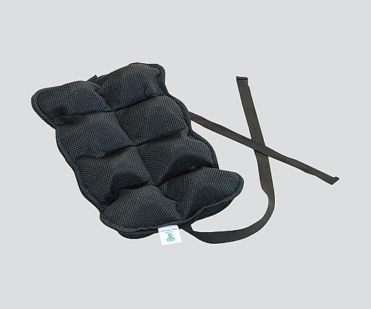 アズワン SSP シーティングサポートパッド ぽこぽこ （410×220×55mm） TC-SP11 1個（ご注文単位1個）【直送品】