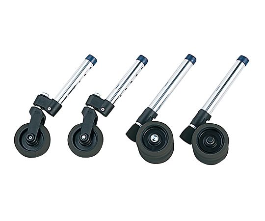 イーストアイ ウォーカー専用アクセサリー Gタイプセット SAGS 1セット（ご注文単位1セット）【直送品】