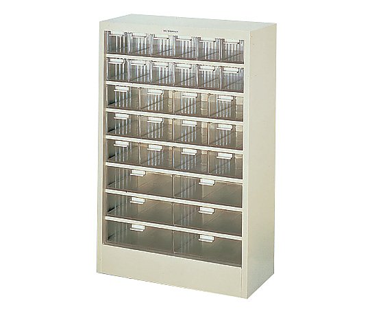 アズワン ピックエルエル 570×255×880mm LL-30H 1台(ご注文単位1台)【直送品】