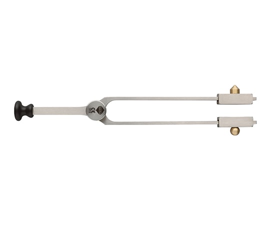 Arno ゼラメド音叉 ニューロパッチNE2 NE 1個（ご注文単位1個）【直送品】