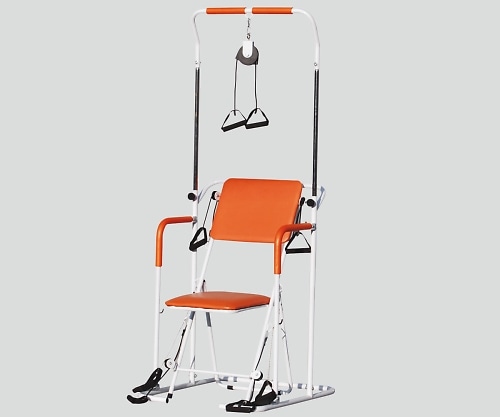 ヤマトヒューマン マルチホームトレーナー YMHT-250 1個（ご注文単位1個）【直送品】