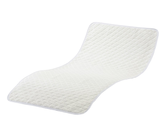 岡部商事 ピュアライフパッドZERO PA3000B 1枚（ご注文単位1枚）【直送品】