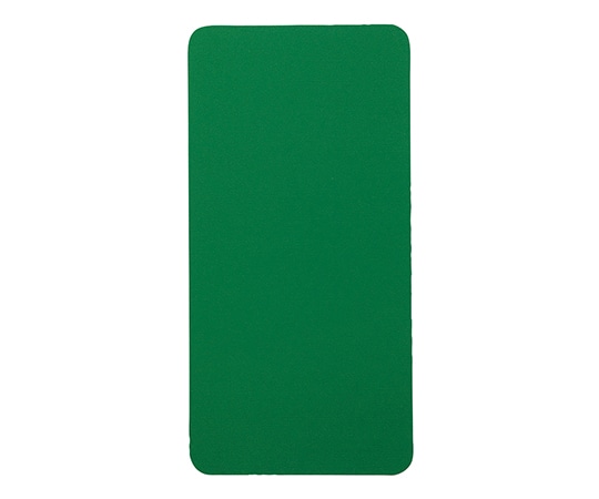 ケアメディックス お風呂ピタットシート グリーン 150×300×2mm 4枚入 2号 グリーン 1袋（ご注文単位1袋）【直送品】