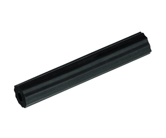 Daiwa ユニグリップ HS-N14 1個（ご注文単位1個）【直送品】