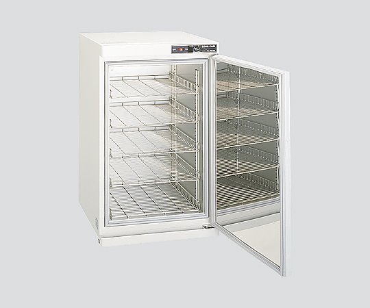 アズワン 温蔵庫  FC-100 1台（ご注文単位1台）【直送品】