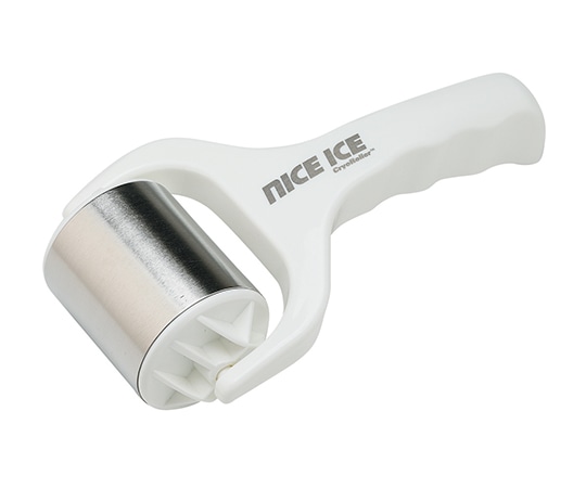 岩片医療器 NICEICE ラージ 648 1個（ご注文単位1個）【直送品】